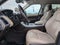2020 Land Rover Range Rover Sport HSE
