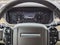 2020 Land Rover Range Rover Sport HSE