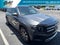 2022 Mercedes-Benz GLB GLB 250 4MATIC®