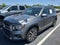 2022 Mercedes-Benz GLB GLB 250 4MATIC®
