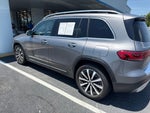 2022 Mercedes-Benz GLB GLB 250 4MATIC®
