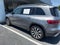 2022 Mercedes-Benz GLB GLB 250 4MATIC®