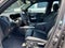 2022 Mercedes-Benz GLB GLB 250 4MATIC®