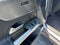 2022 Mercedes-Benz GLB GLB 250 4MATIC®