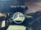 2022 Mercedes-Benz GLB GLB 250 4MATIC®