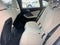2025 BMW 2 Series 228 xDrive Gran Coupe