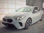 2025 BMW 2 Series 228 xDrive Gran Coupe