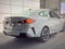 2025 BMW 2 Series 228 xDrive Gran Coupe