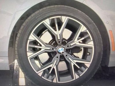 2025 BMW 2 Series 228 xDrive Gran Coupe
