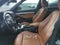 2018 BMW 3 Series 330 Gran Turismo i xDrive
