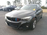 2018 BMW 3 Series 330 Gran Turismo i xDrive