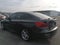 2018 BMW 3 Series 330 Gran Turismo i xDrive