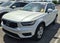 2022 Volvo XC40 Momentum