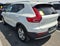 2022 Volvo XC40 Momentum