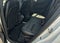 2022 Volvo XC40 Momentum