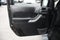 2014 Jeep Wrangler Sahara