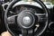 2014 Jeep Wrangler Sahara