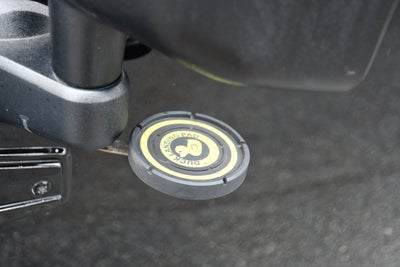 2014 Jeep Wrangler Sahara