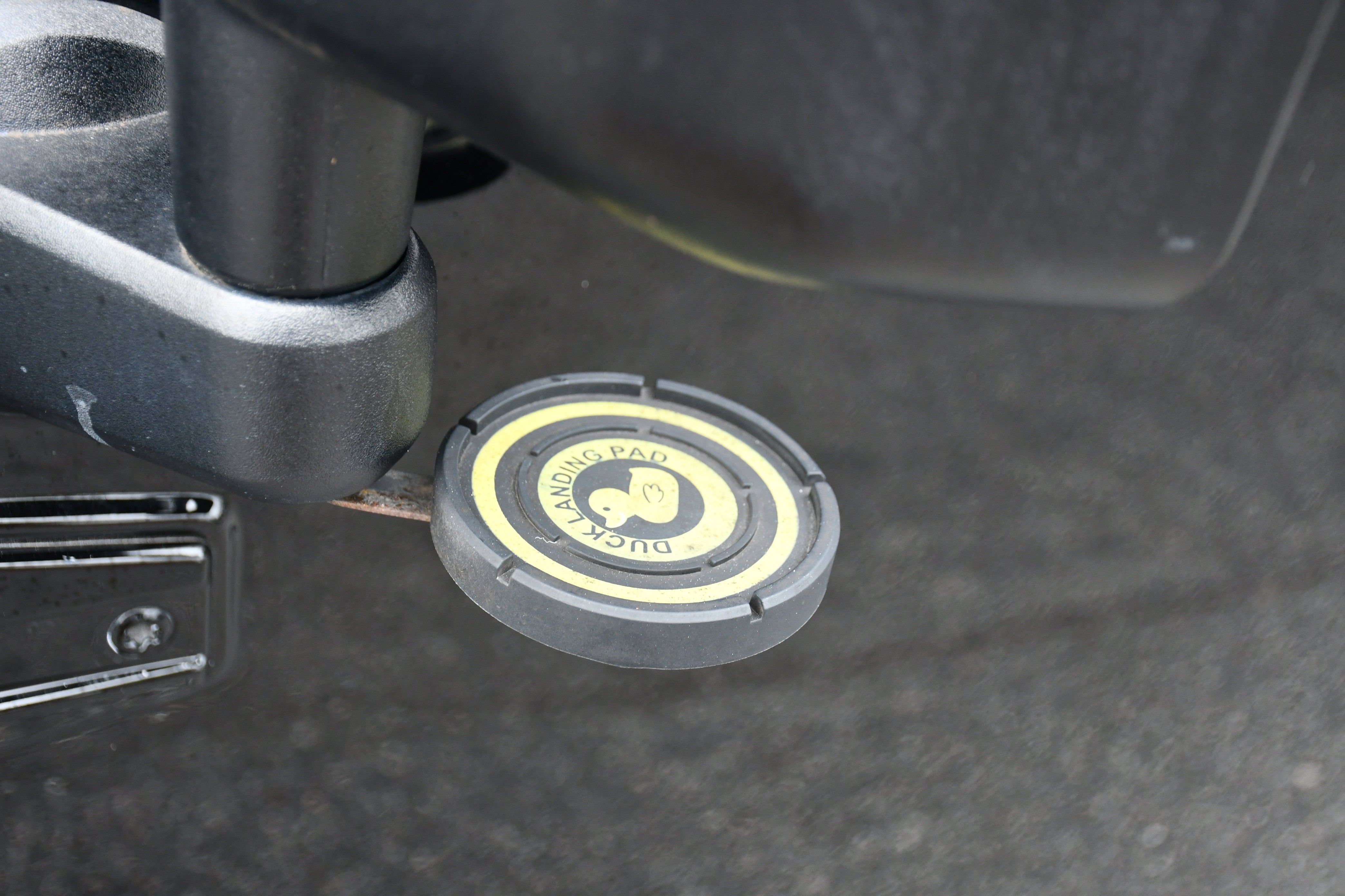 2014 Jeep Wrangler Sahara