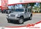 2012 Jeep Wrangler Unlimited Rubicon