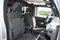 2012 Jeep Wrangler Unlimited Rubicon