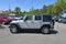 2012 Jeep Wrangler Unlimited Rubicon
