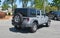 2012 Jeep Wrangler Unlimited Rubicon