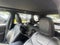 2019 Jeep Cherokee High Altitude
