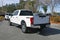 2021 Ford Super Duty F-250 SRW LARIAT