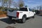 2021 Ford Super Duty F-250 SRW LARIAT