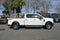 2021 Ford Super Duty F-250 SRW LARIAT