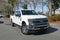 2021 Ford Super Duty F-250 SRW LARIAT