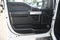 2021 Ford Super Duty F-250 SRW LARIAT