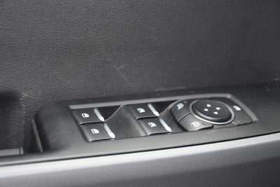 2024 Ford Super Duty F-250 SRW XLT