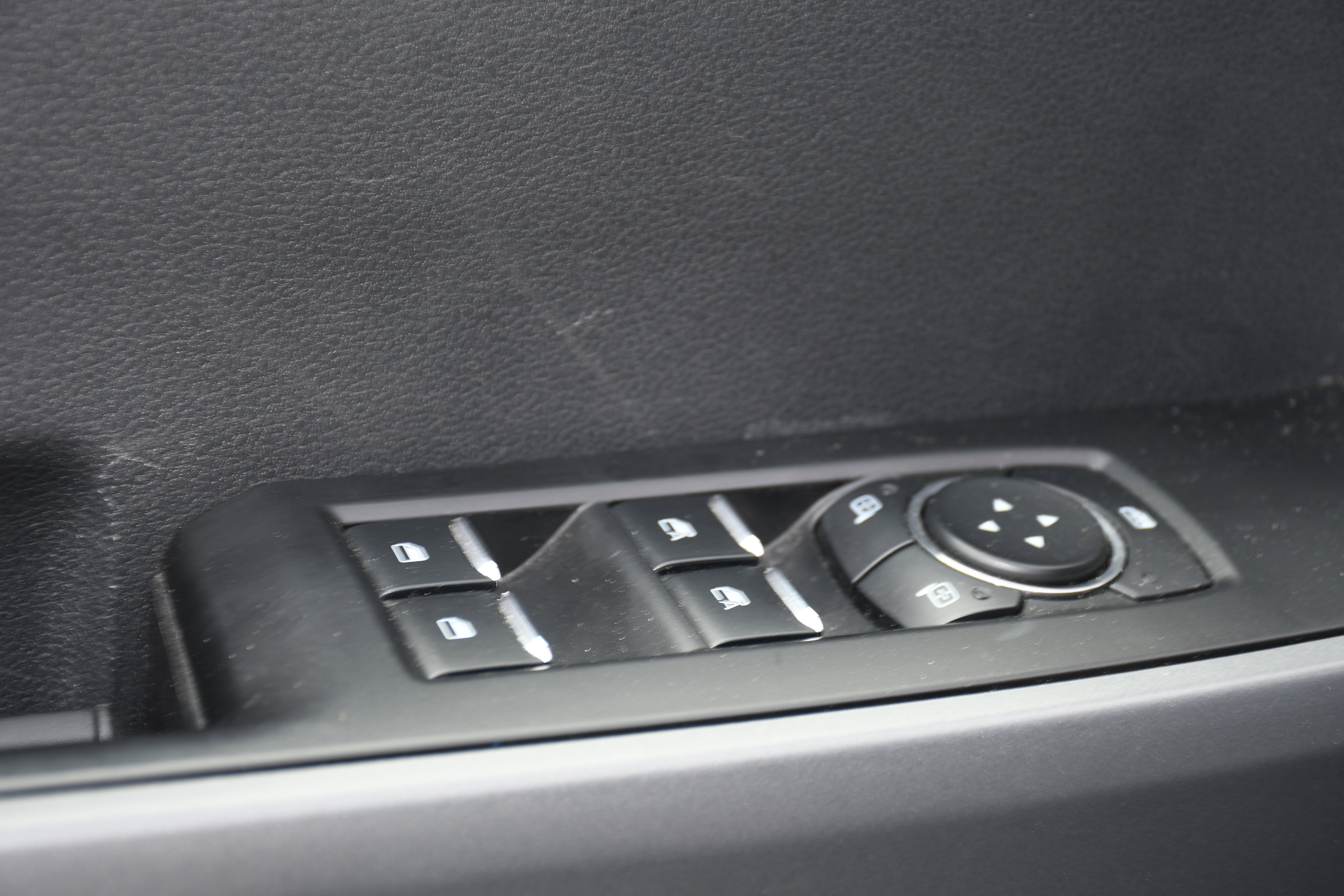 2024 Ford Super Duty F-250 SRW XLT