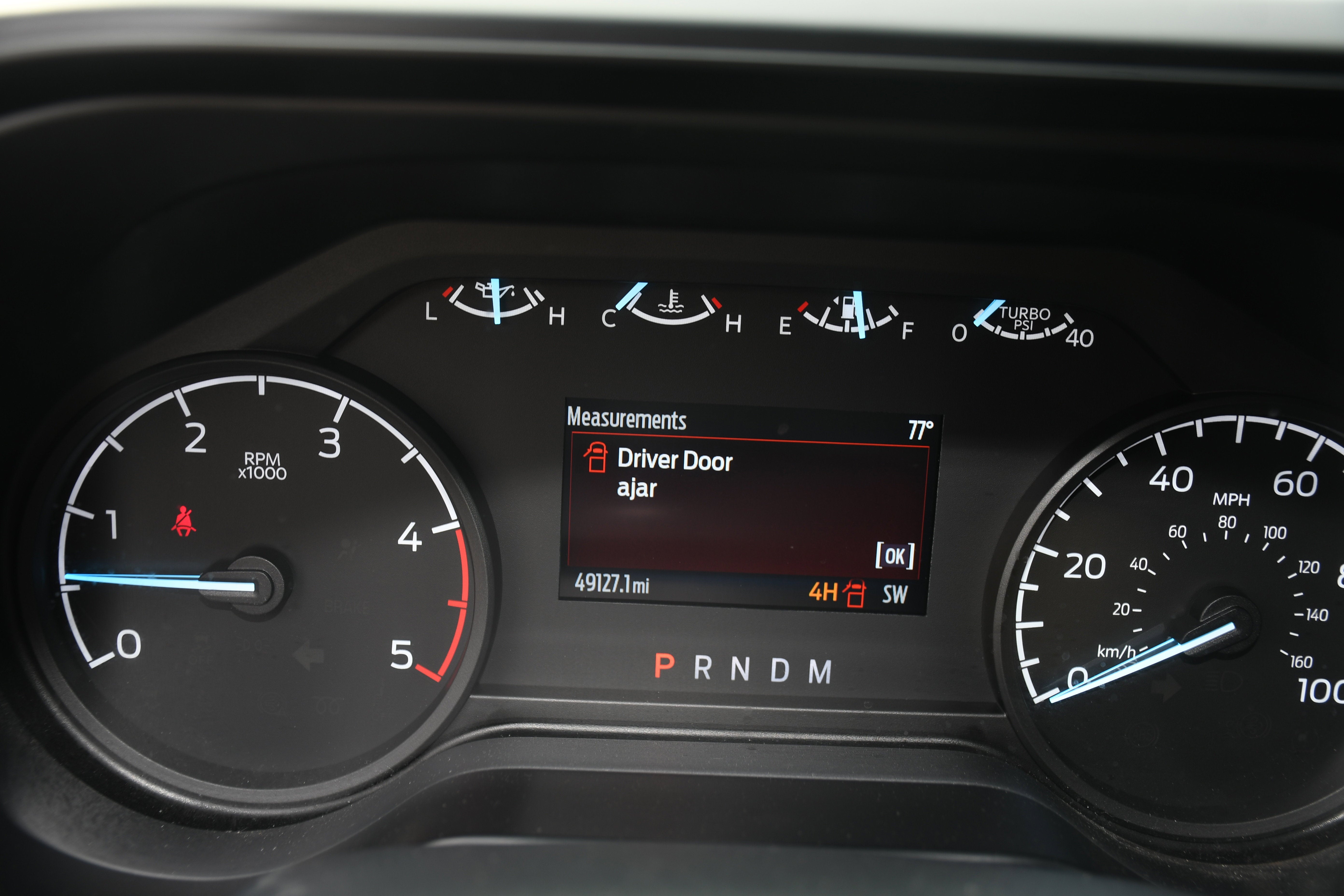 2024 Ford Super Duty F-250 SRW XLT