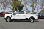 2024 Ford Super Duty F-250 SRW XLT