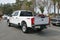 2024 Ford Super Duty F-250 SRW XLT