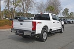 2024 Ford Super Duty F-250 SRW XLT