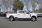 2024 Ford Super Duty F-250 SRW XLT