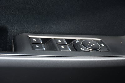 2025 Ford Super Duty F-250 SRW XLT