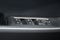 2025 Ford Super Duty F-250 SRW XLT