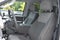 2025 Ford Super Duty F-250 SRW XLT