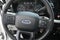 2025 Ford Super Duty F-250 SRW XLT