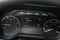 2025 Ford Super Duty F-250 SRW XLT