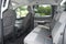 2025 Ford Super Duty F-250 SRW XLT