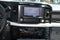 2025 Ford Super Duty F-250 SRW XLT