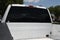 2025 Ford Super Duty F-250 SRW XLT
