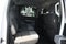 2025 Ford Super Duty F-250 SRW XLT