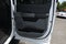 2025 Ford Super Duty F-250 SRW XLT